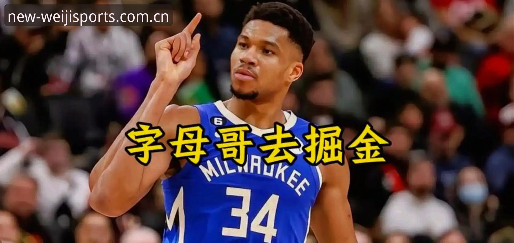 字母哥交易倒计时与维基体育赛事播报功能深度评测：热火绿军二选一，选秀夜前见分晓