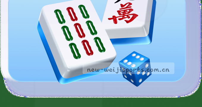 AI趋势雷达图 扫描技术变革方向